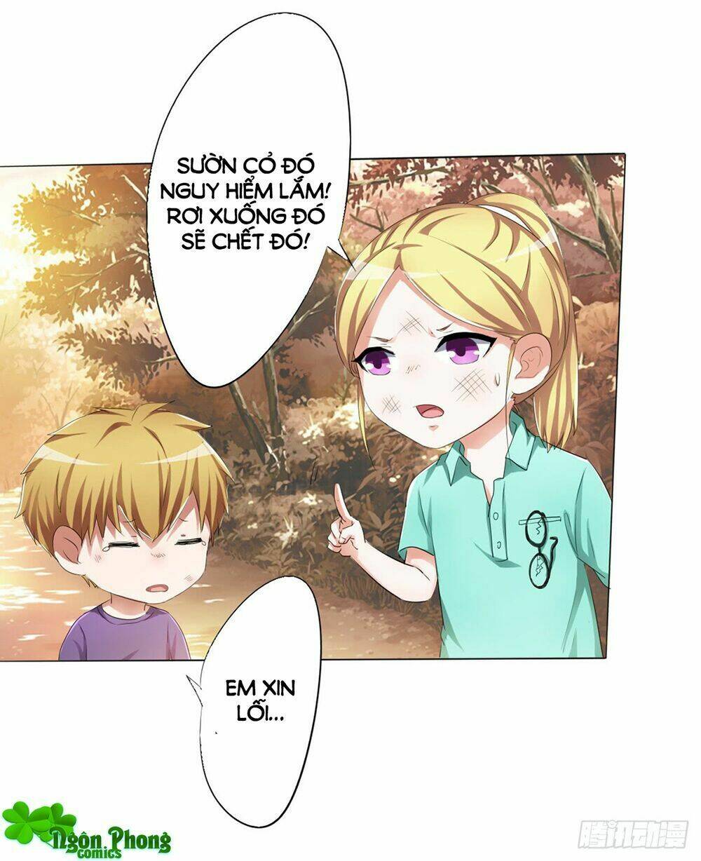page_7.jpg