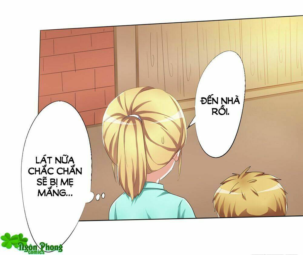 page_8.jpg
