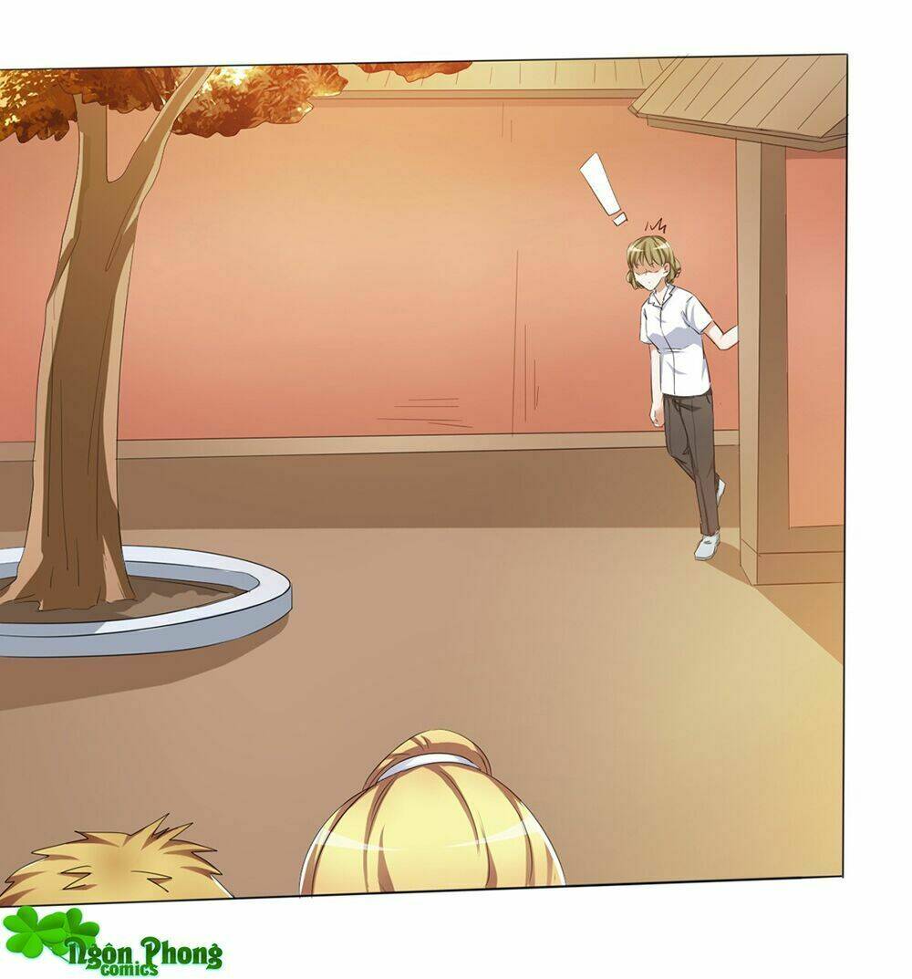 page_9.jpg