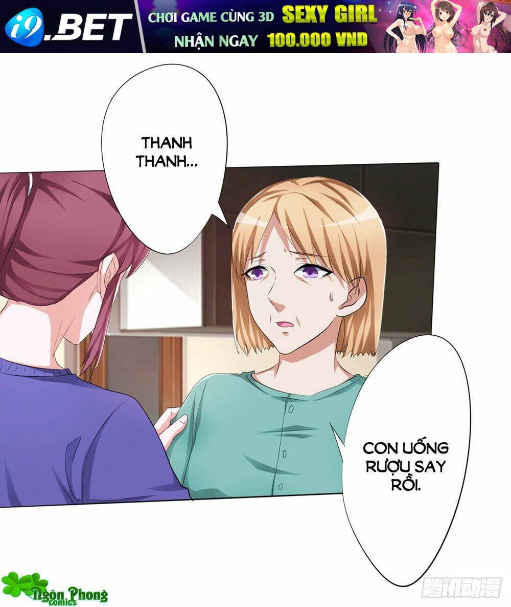 page_1.jpg