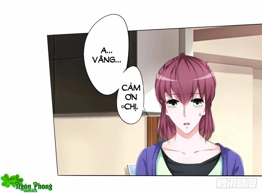 page_10.jpg