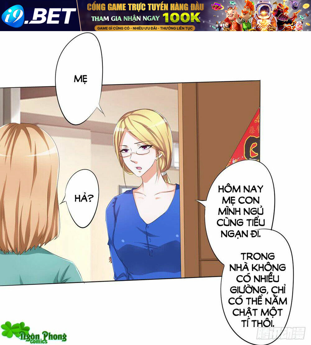 page_11.jpg