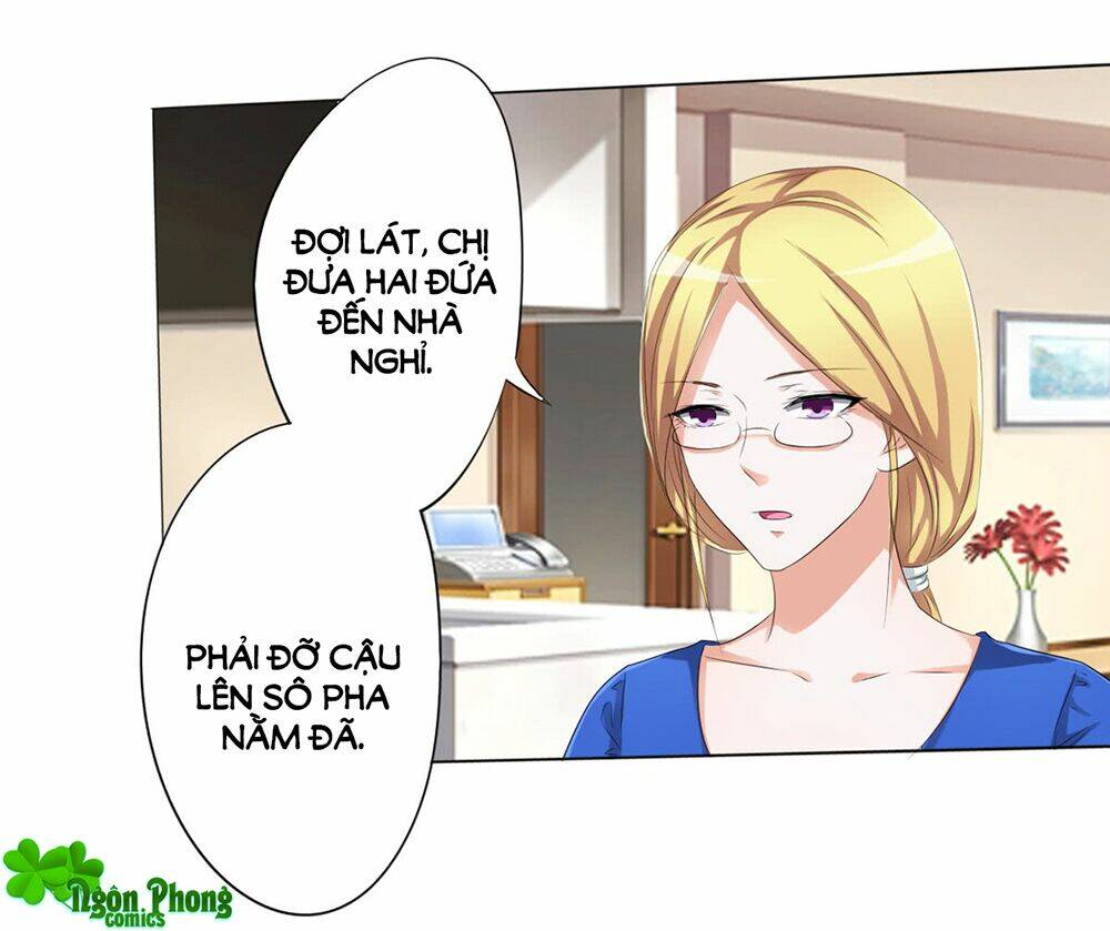 page_14.jpg