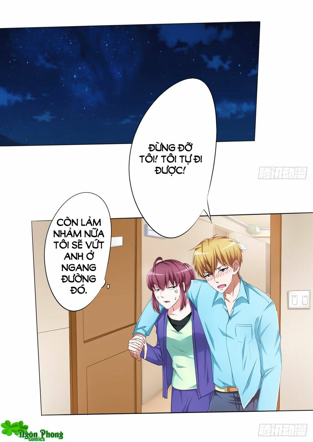 page_15.jpg