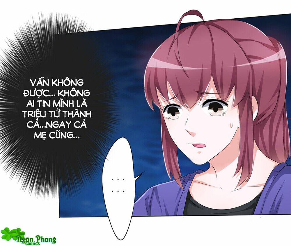 page_2.jpg