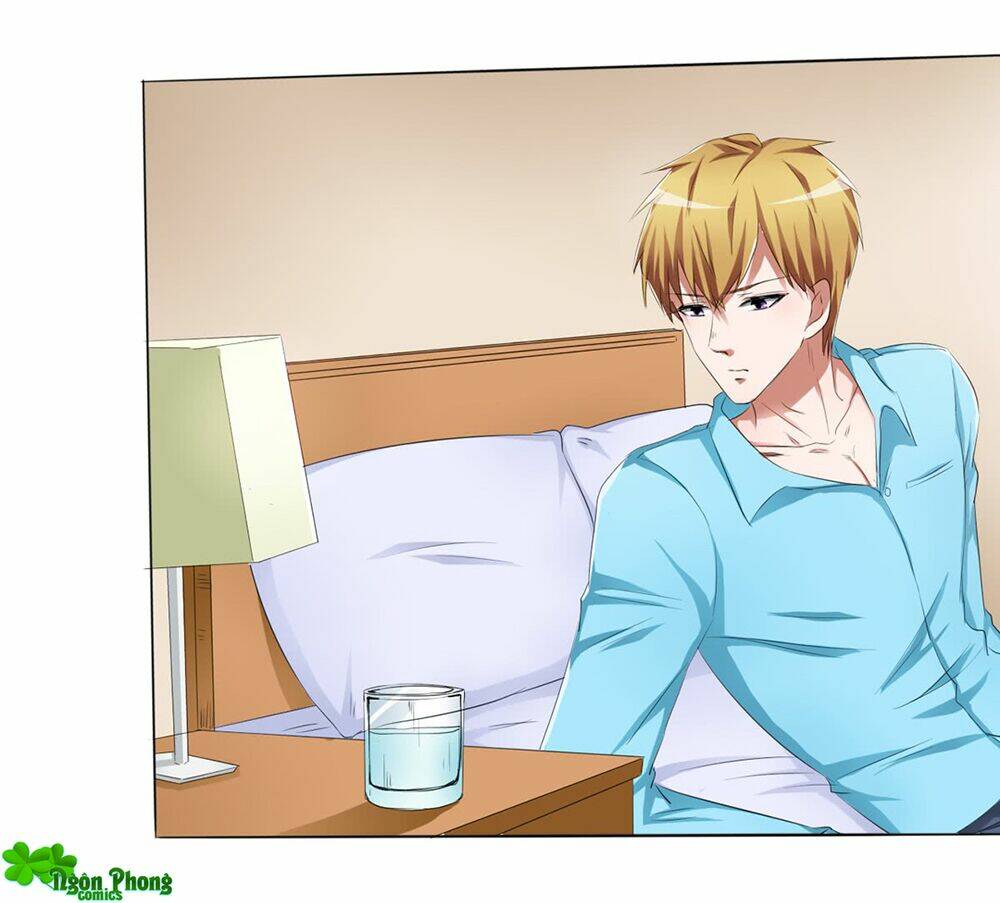 page_21.jpg