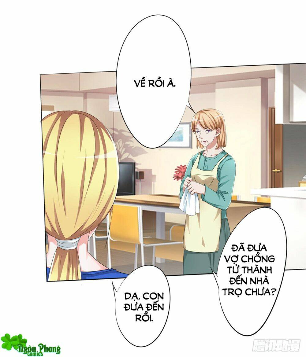 page_23.jpg