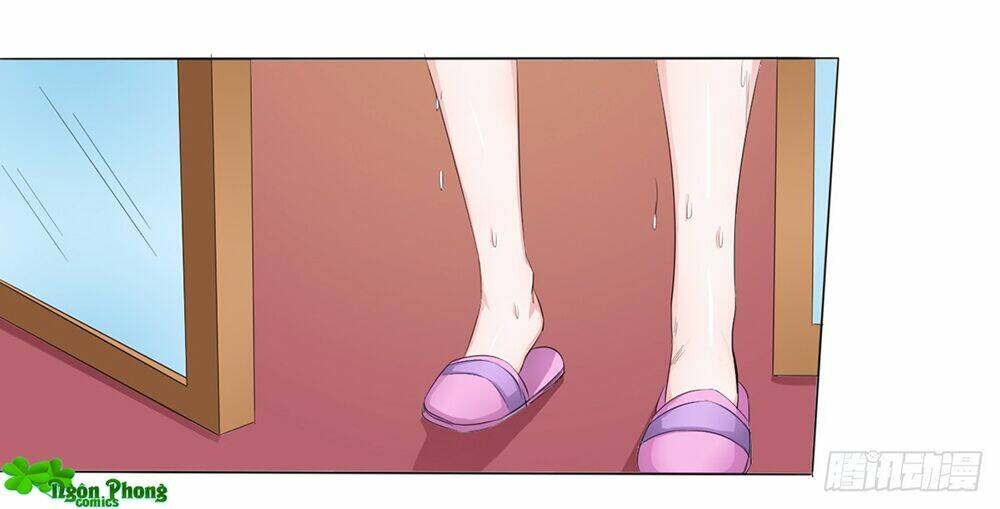 page_28.jpg