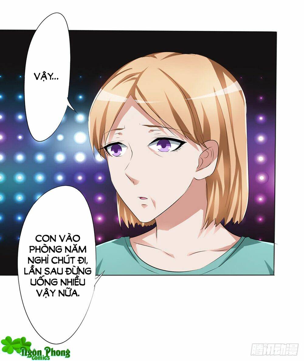 page_5.jpg