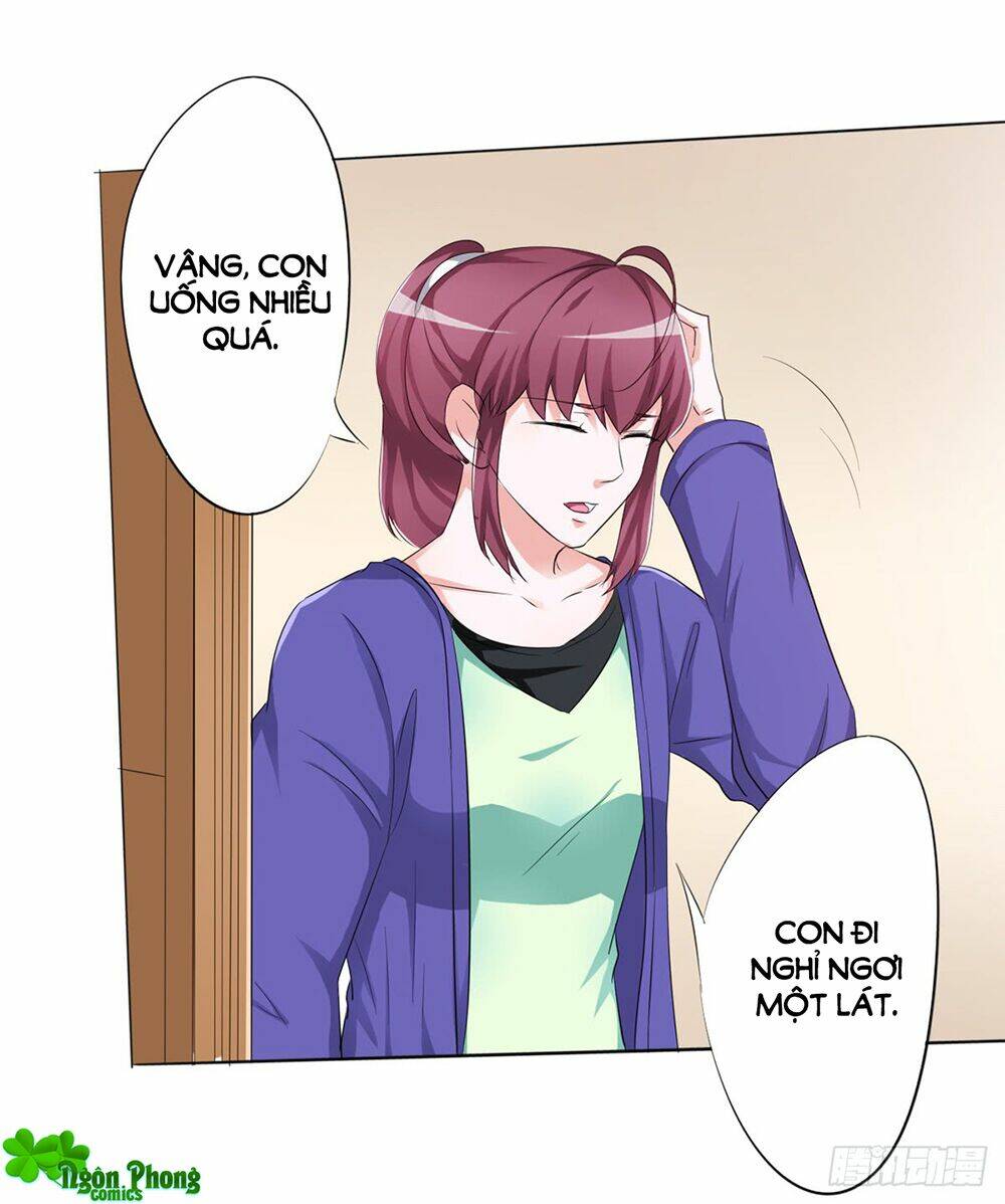 page_6.jpg