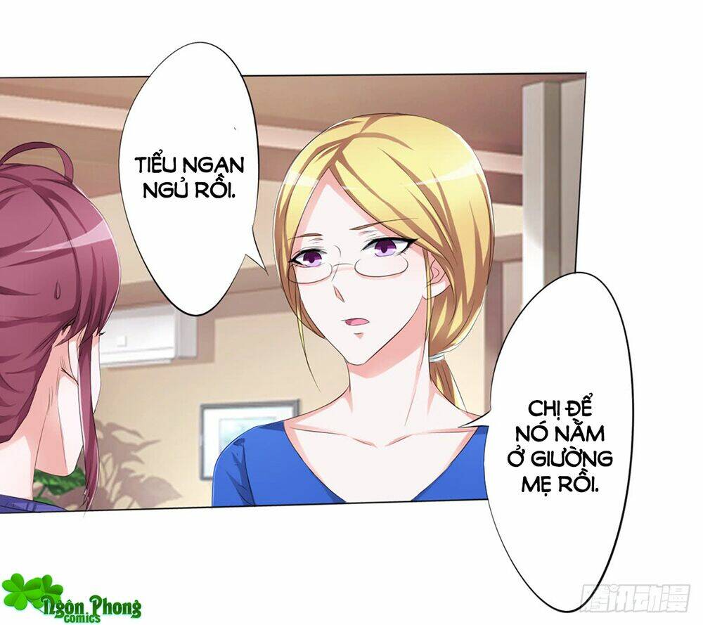 page_9.jpg