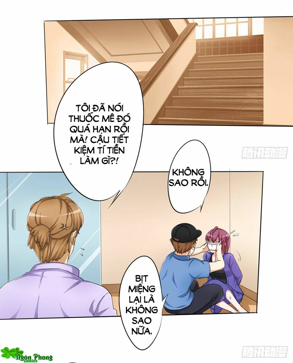 page_12.jpg