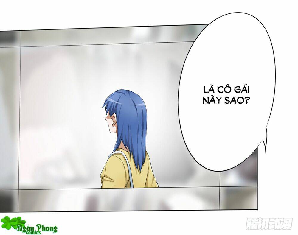 page_29.jpg