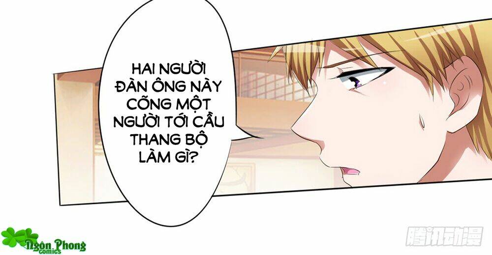 page_32.jpg