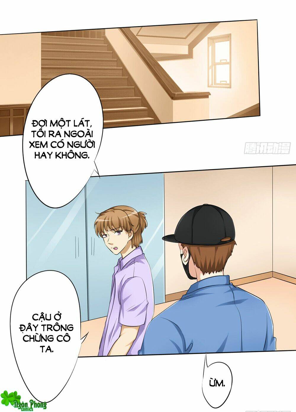 page_37.jpg