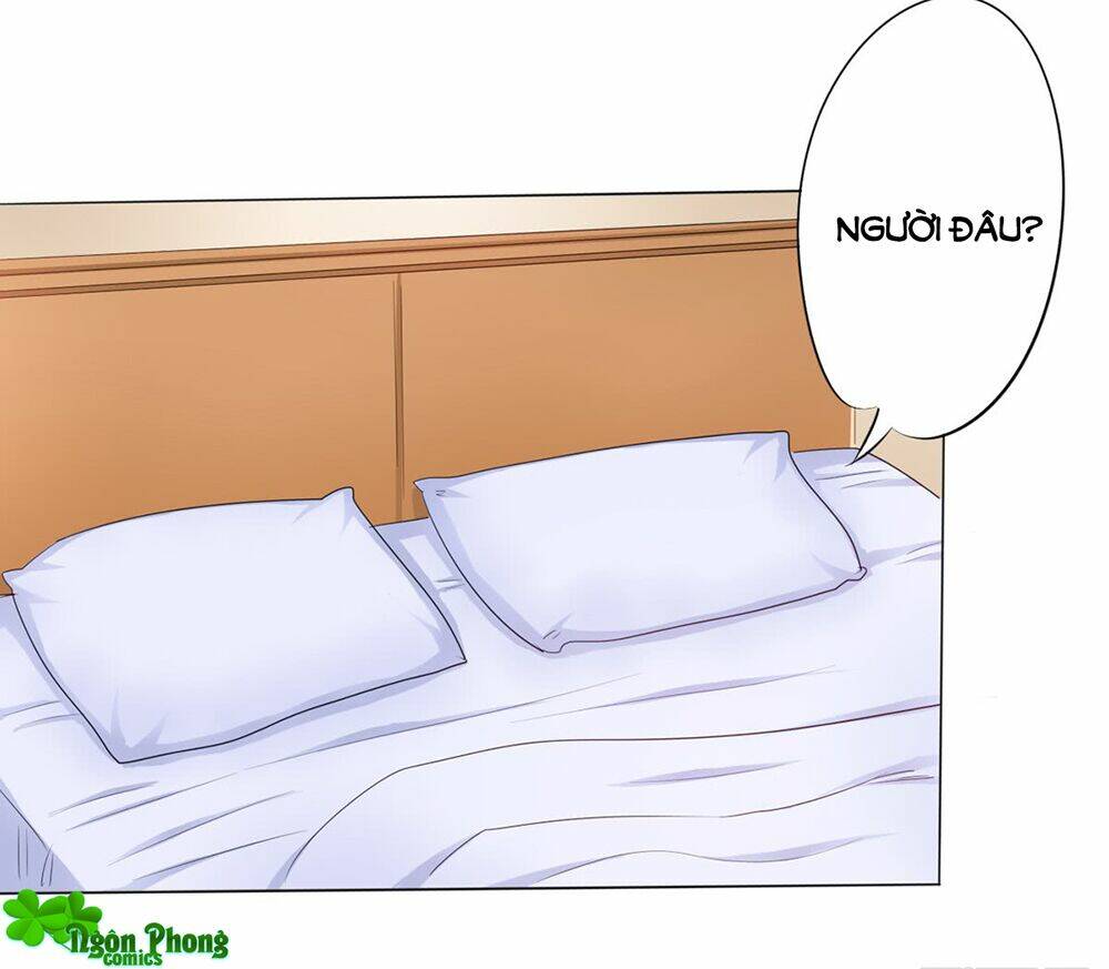 page_4.jpg