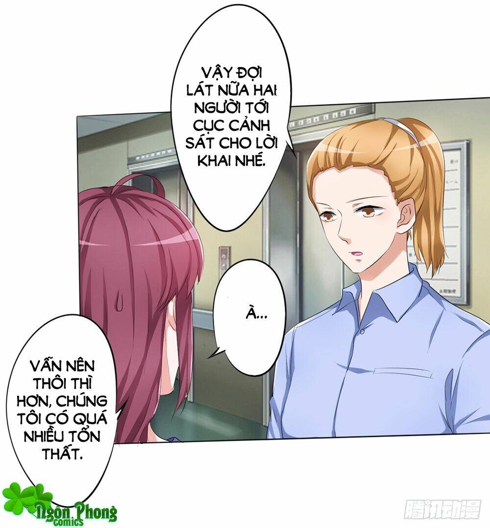 page_58.jpg