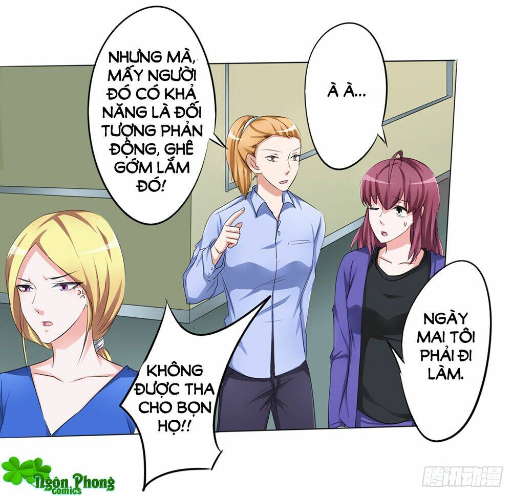 page_59.jpg