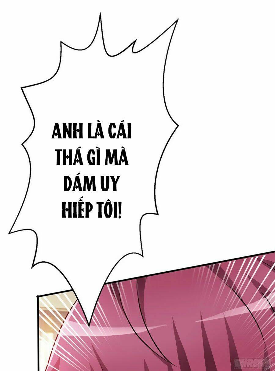 page_1.jpg
