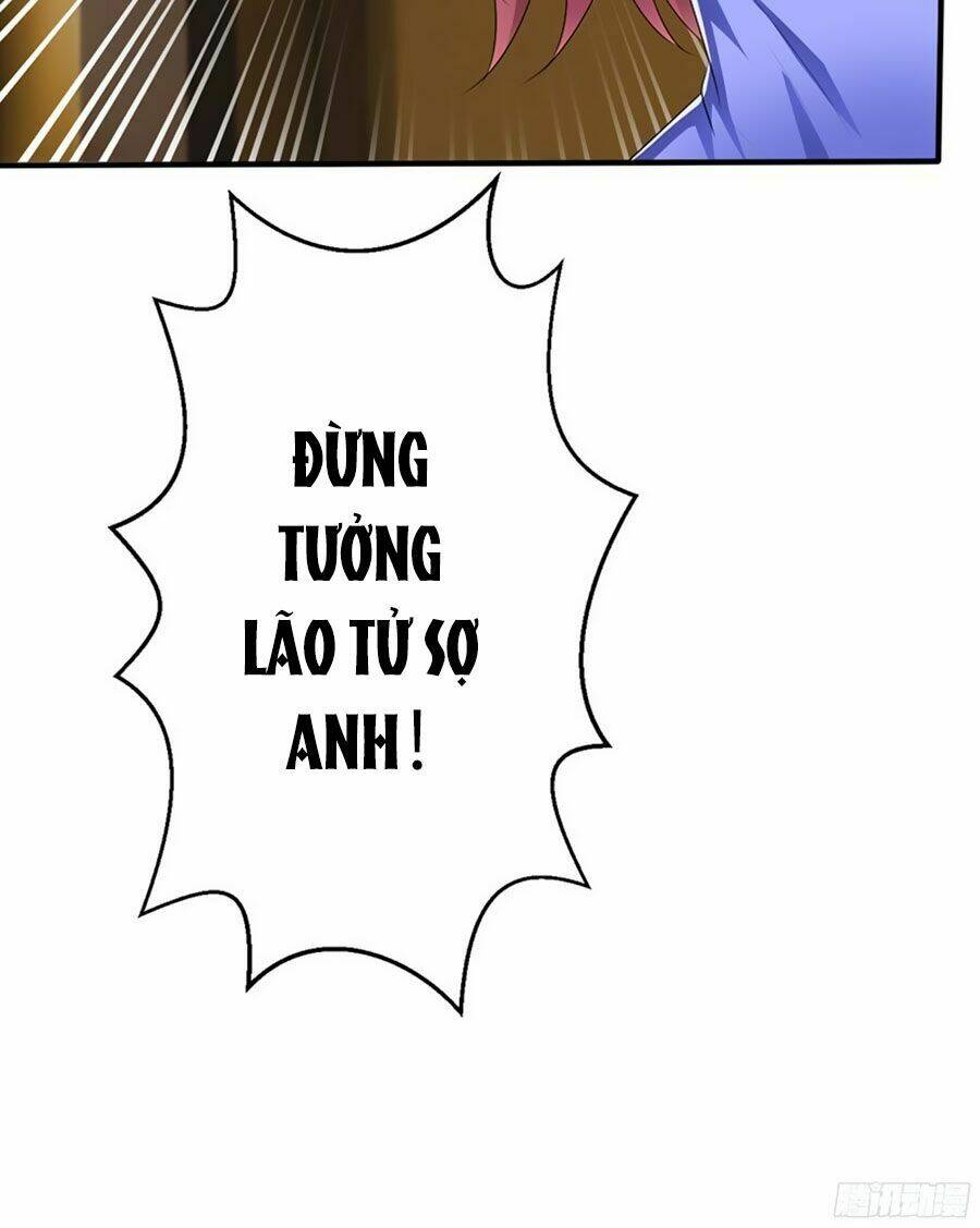 page_16.jpg