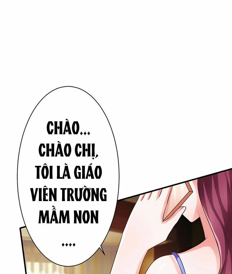 page_17.jpg