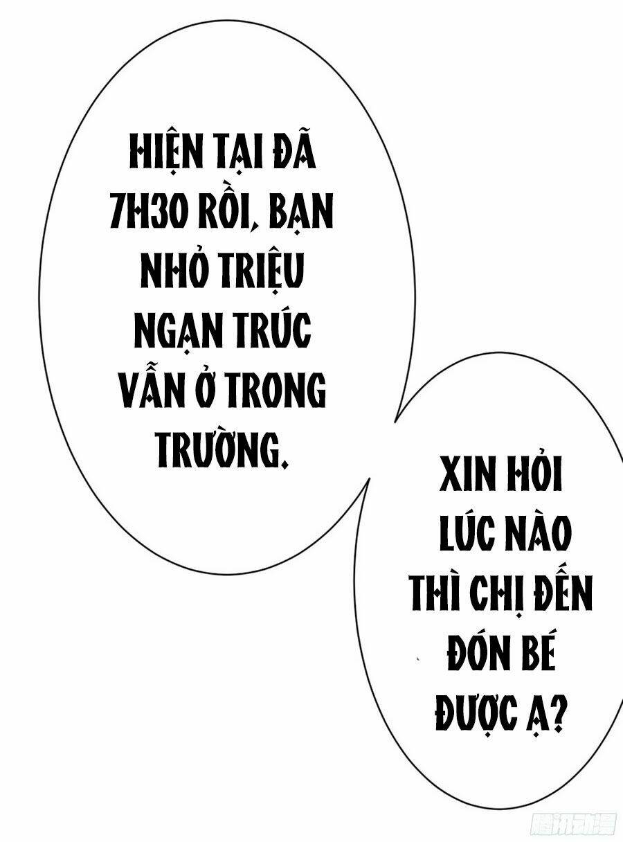 page_19.jpg