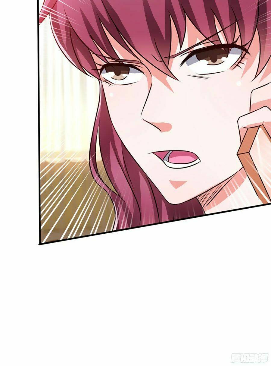 page_2.jpg