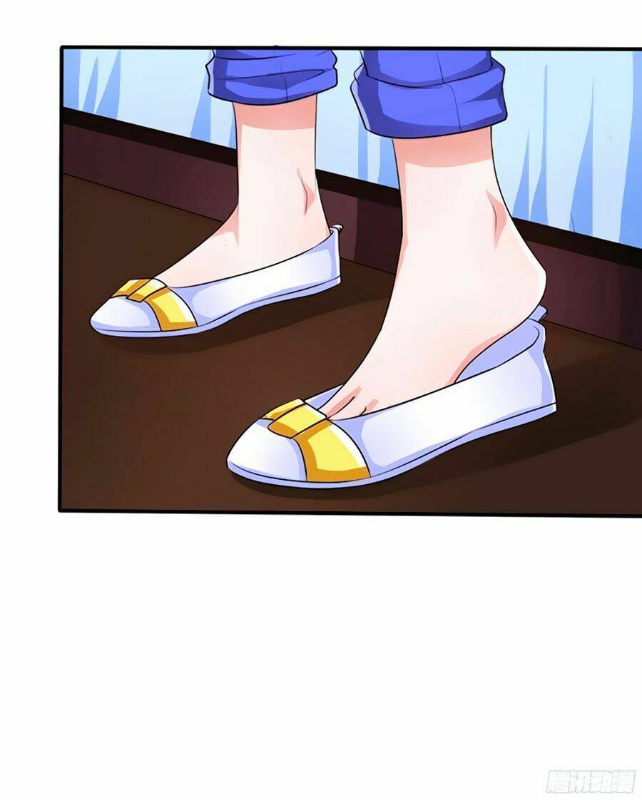 page_21.jpg