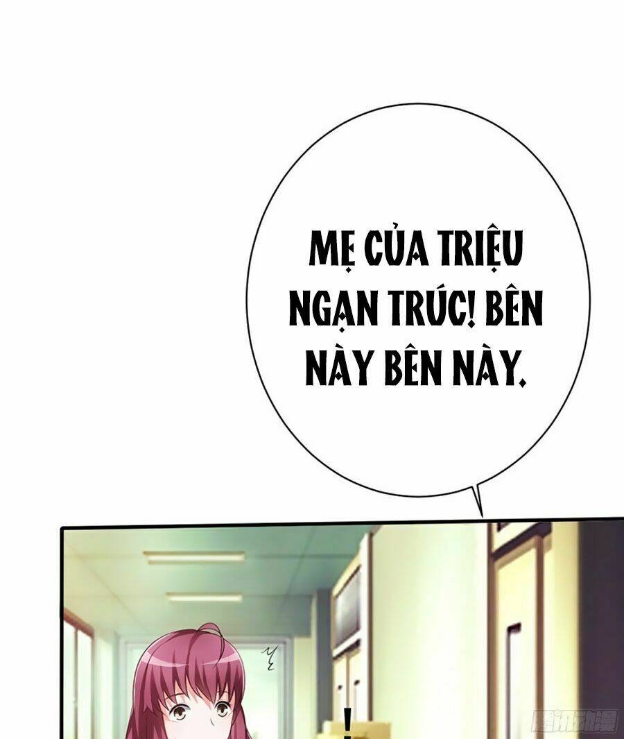 page_26.jpg