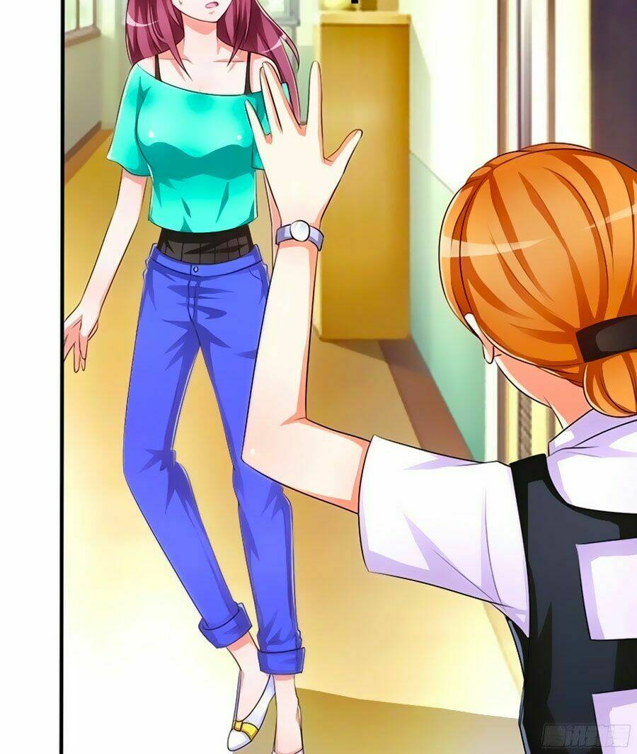 page_27.jpg