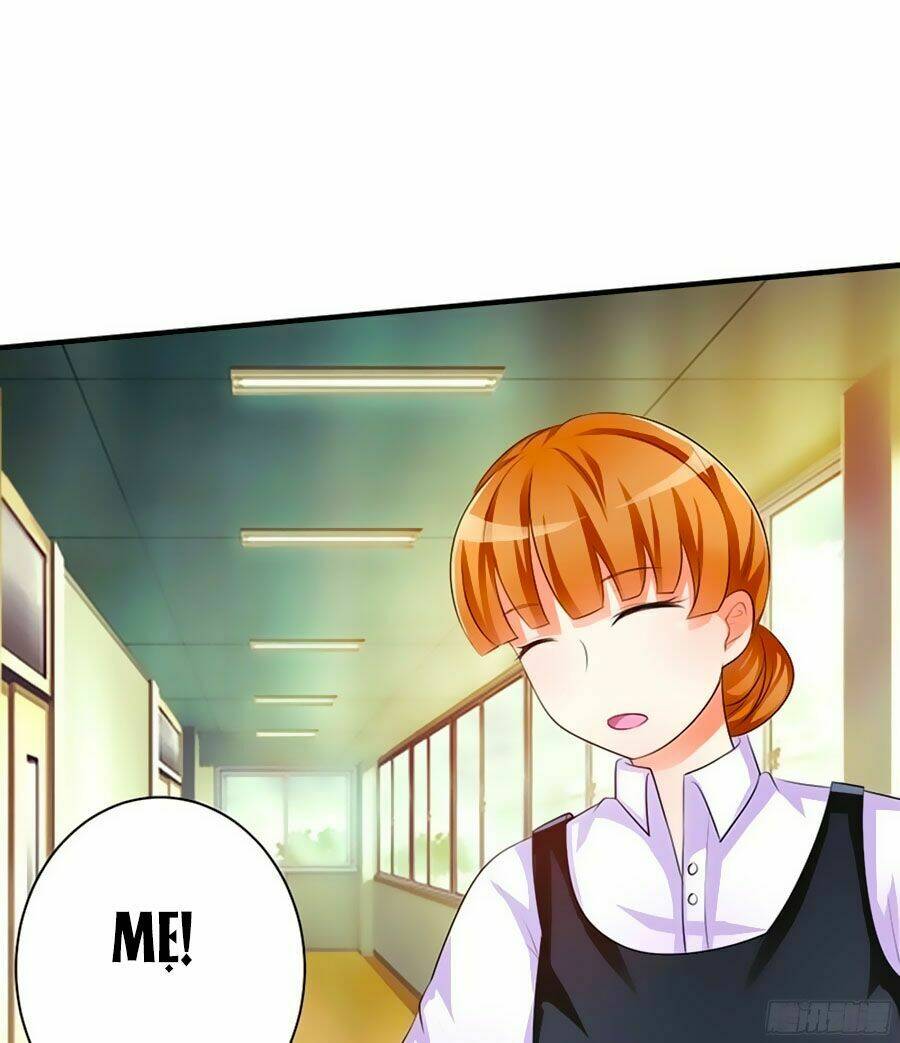 page_29.jpg
