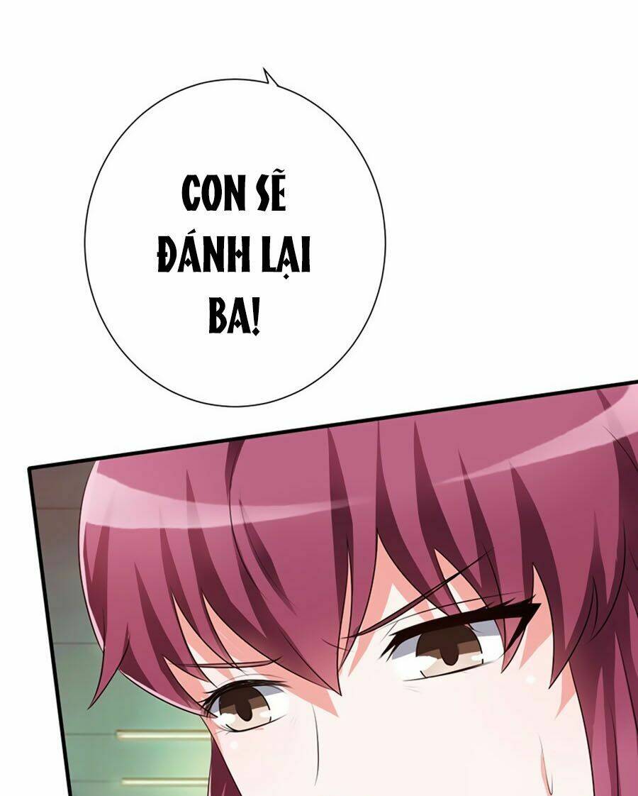 page_43.jpg