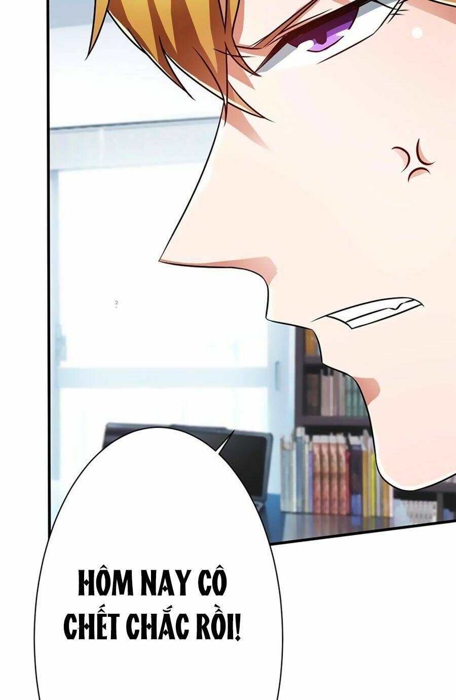 page_7.jpg