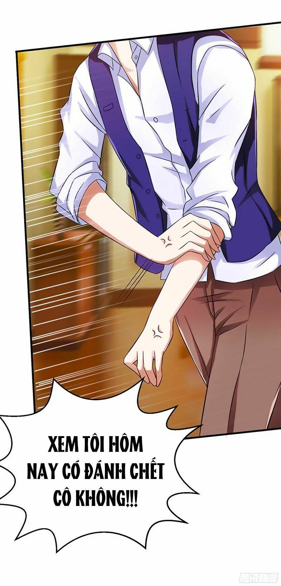 page_15.jpg