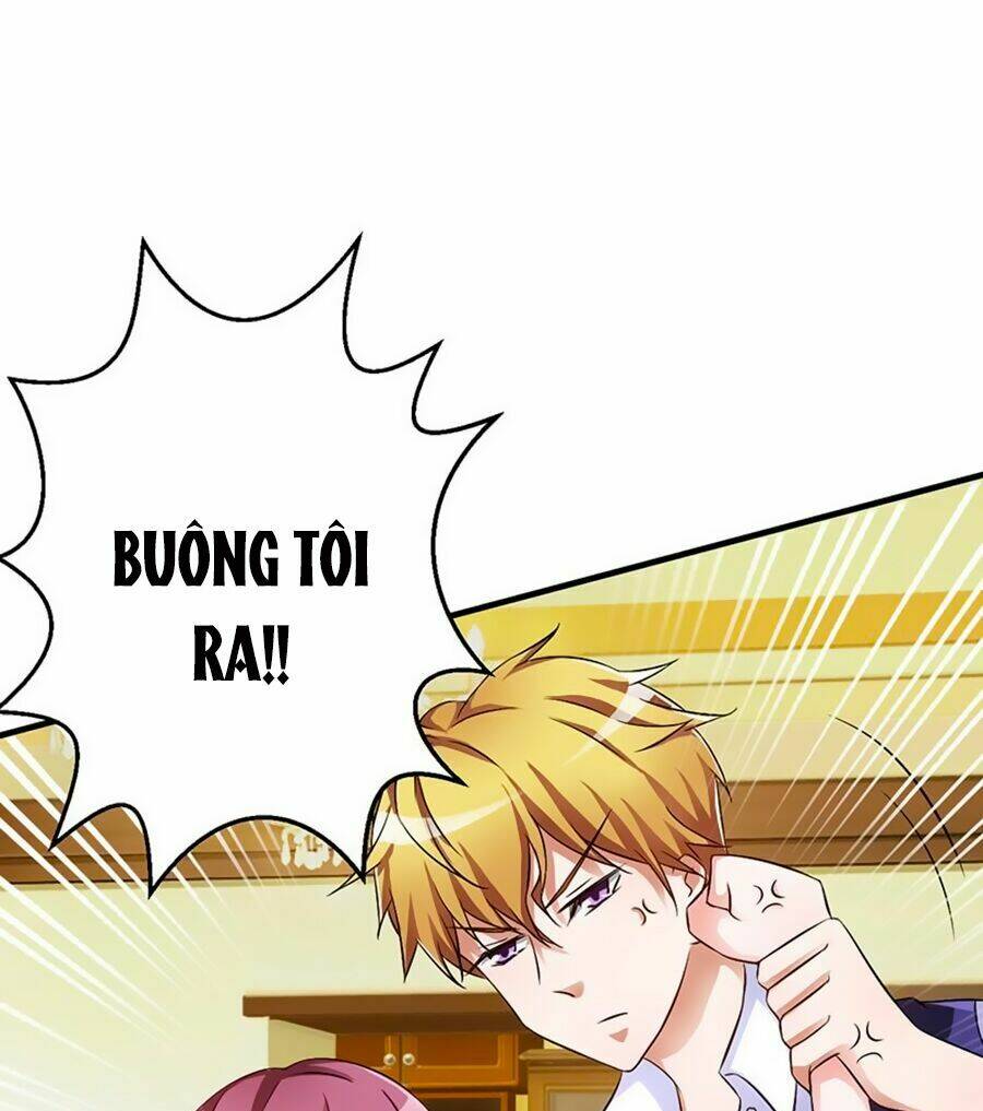 page_16.jpg