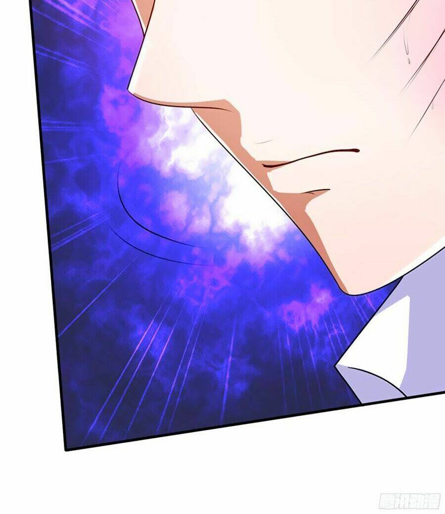 page_20.jpg