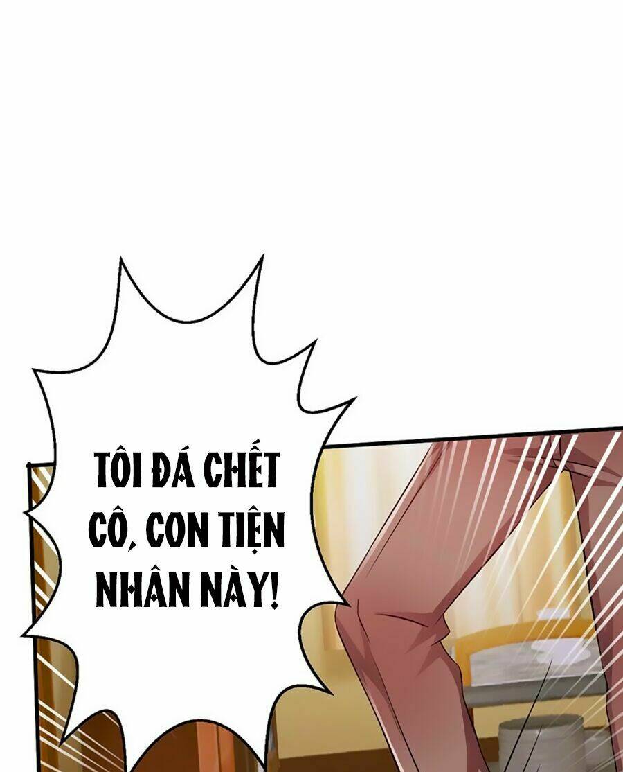 page_22.jpg
