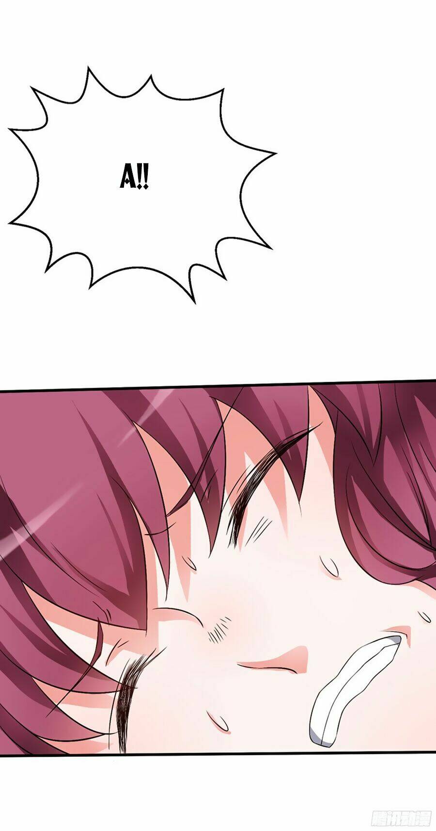 page_26.jpg