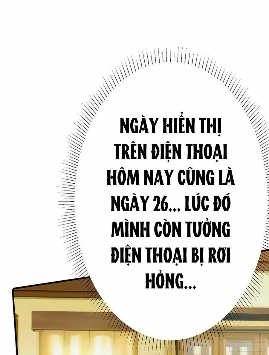 page_32.jpg