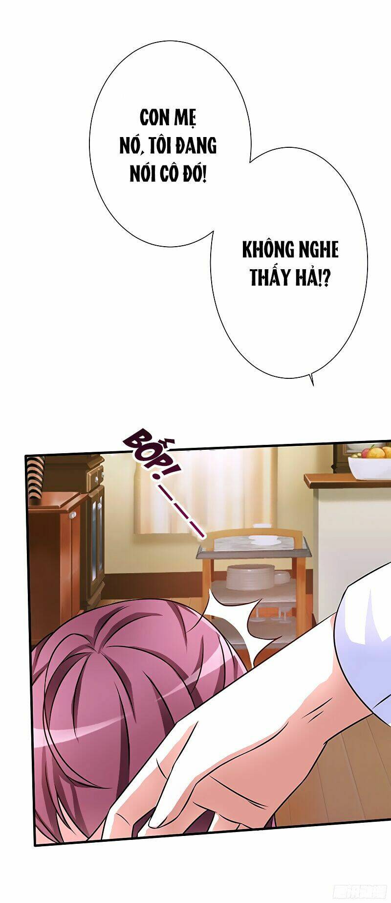 page_44.jpg
