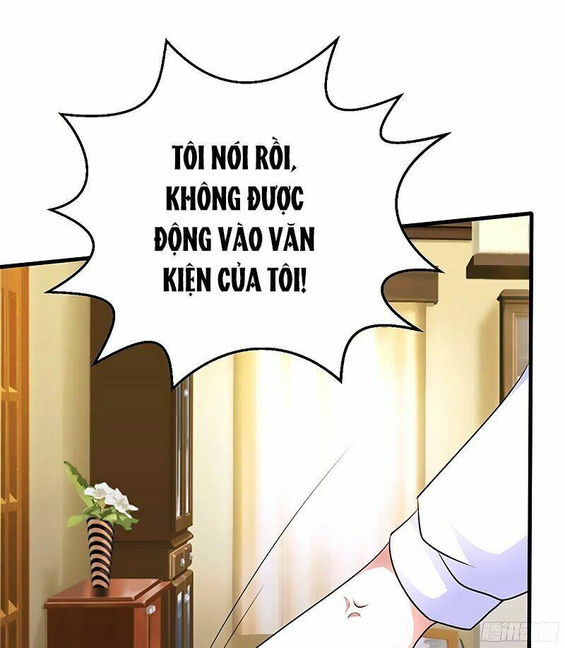 page_57.jpg