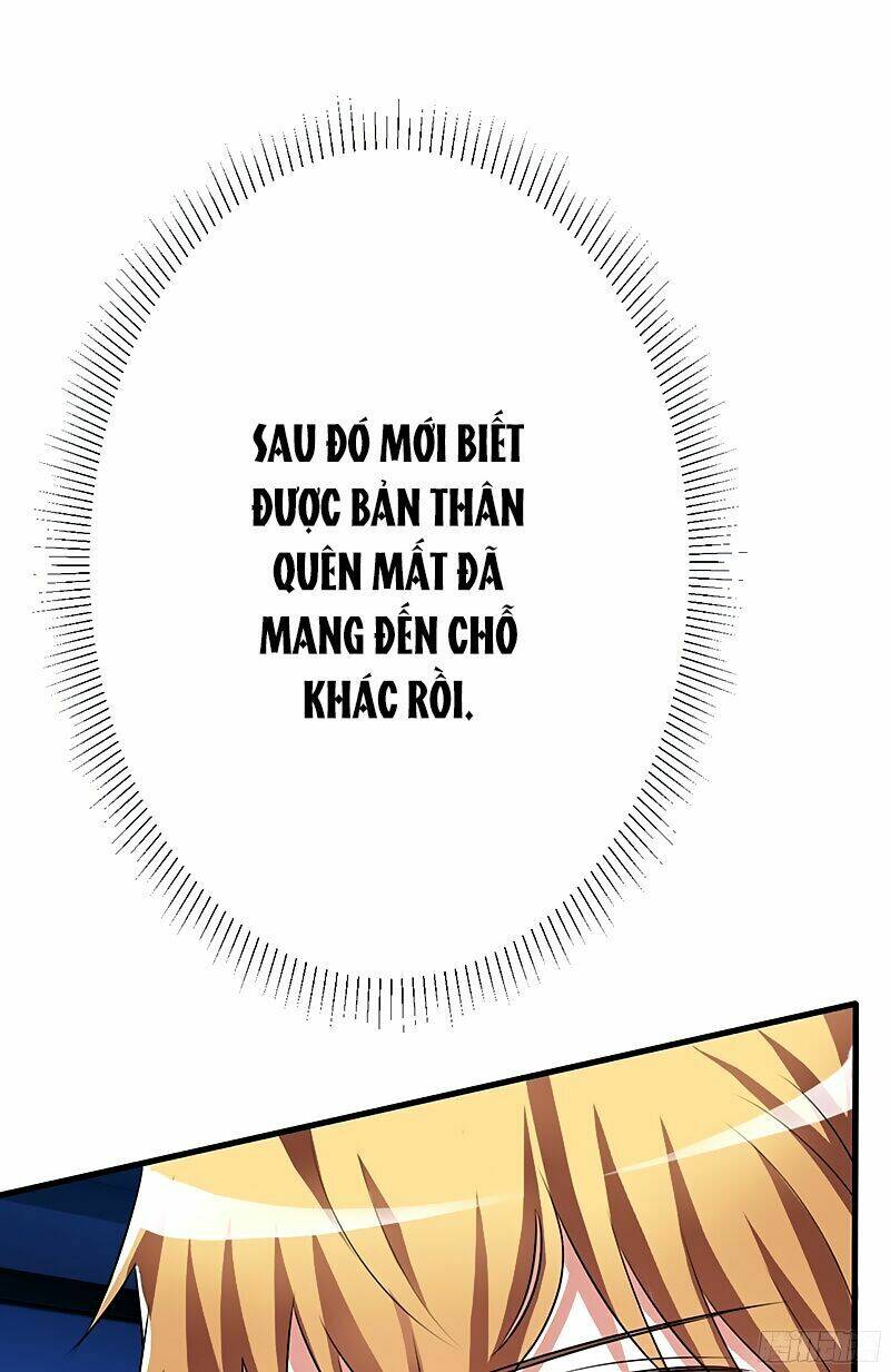 page_60.jpg