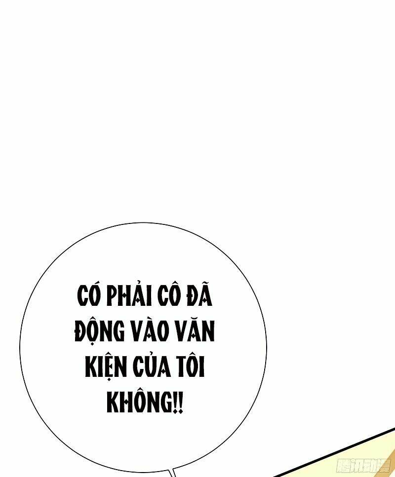 page_68.jpg