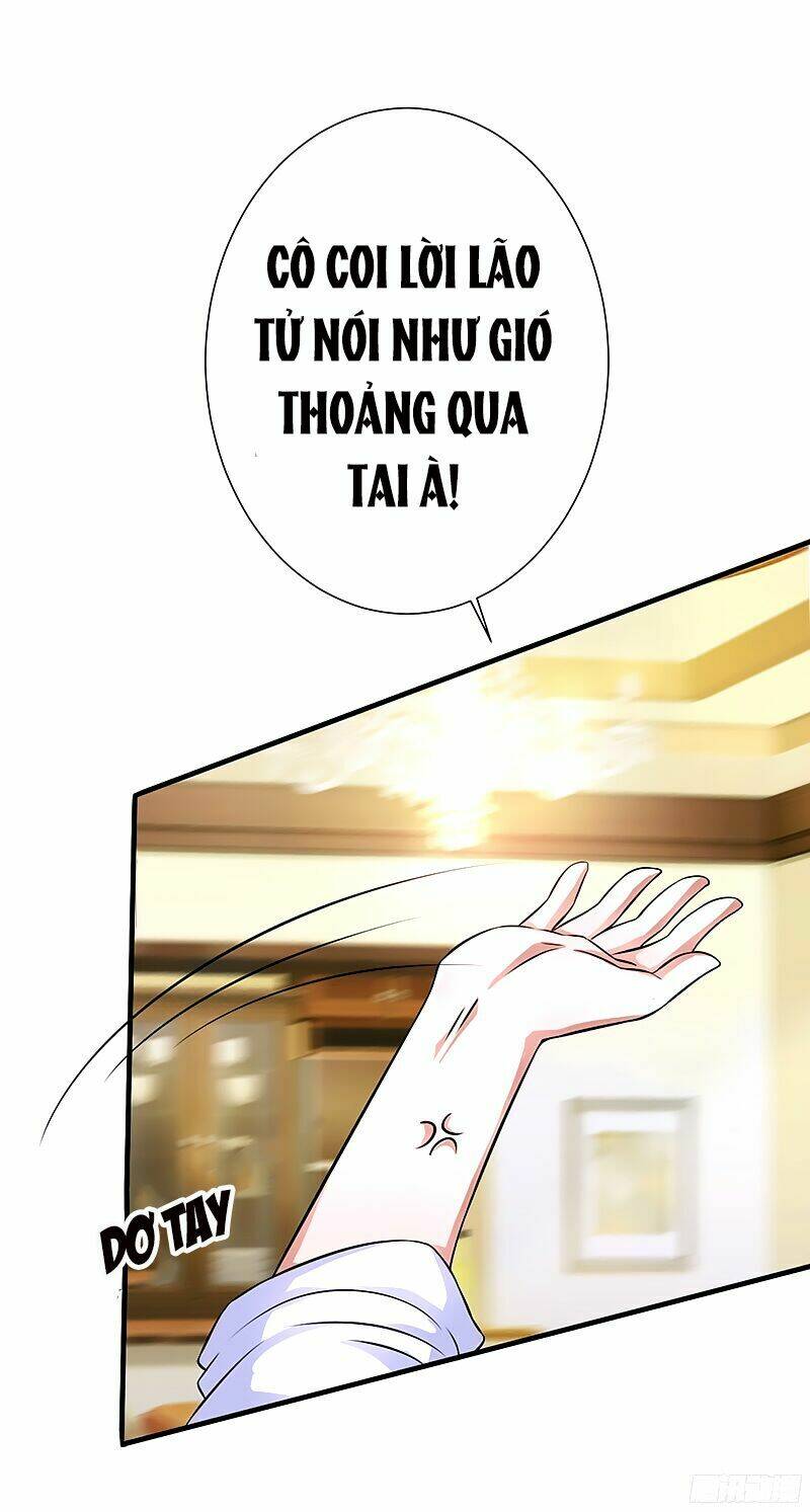 page_74.jpg