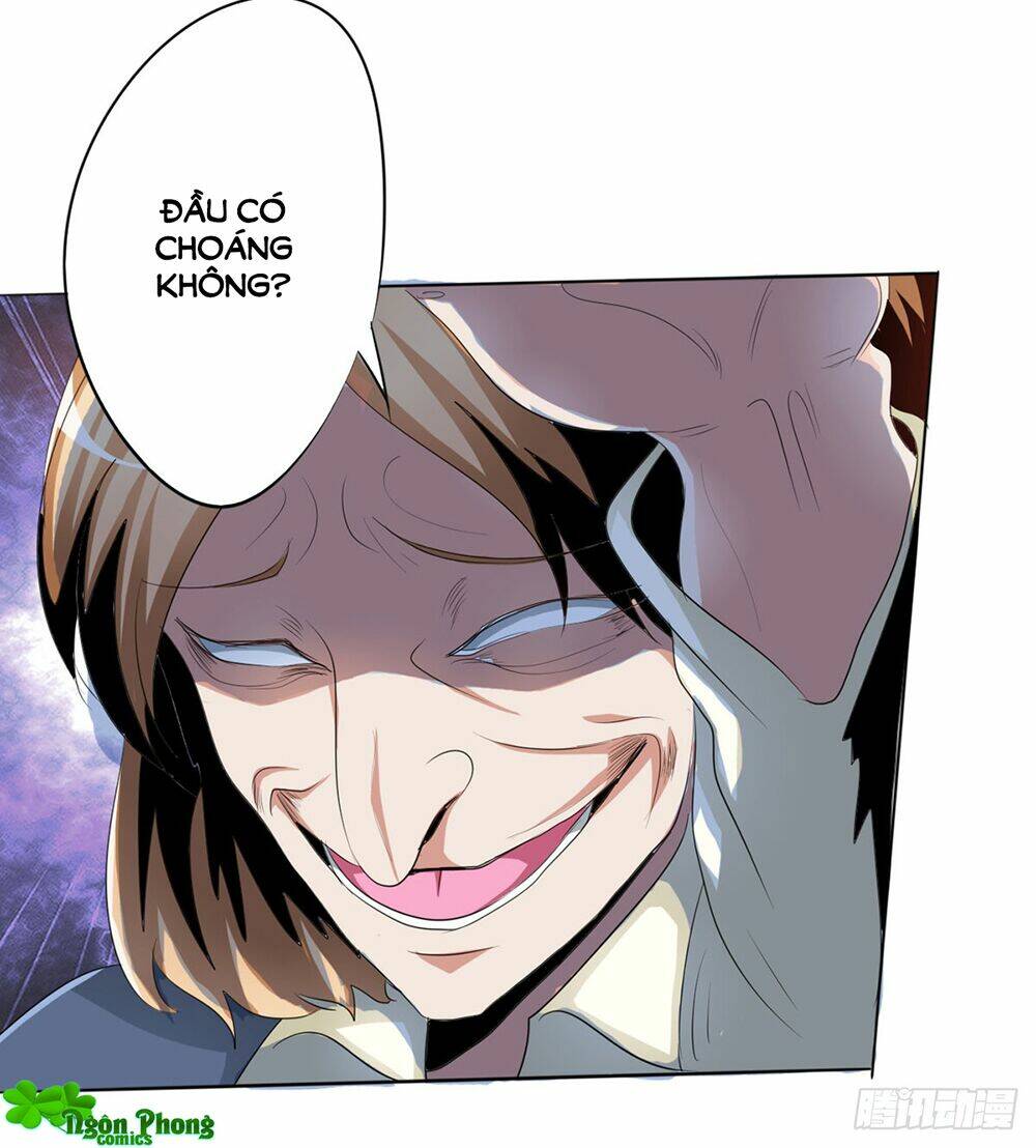 page_18.jpg