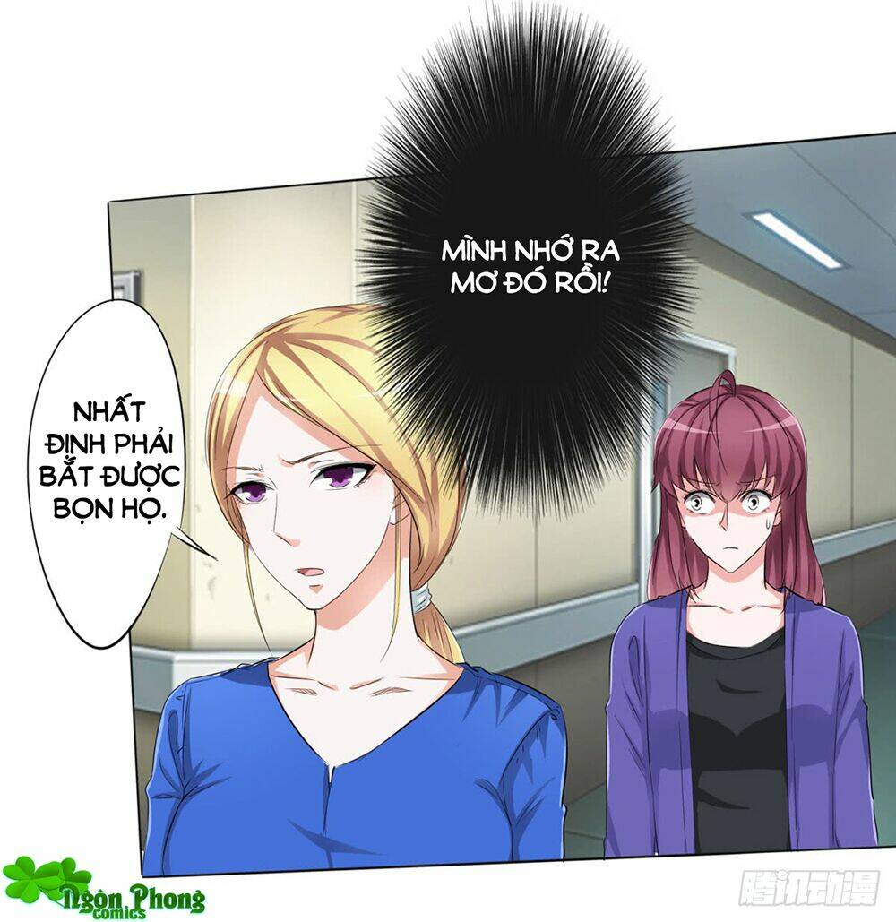 page_4.jpg