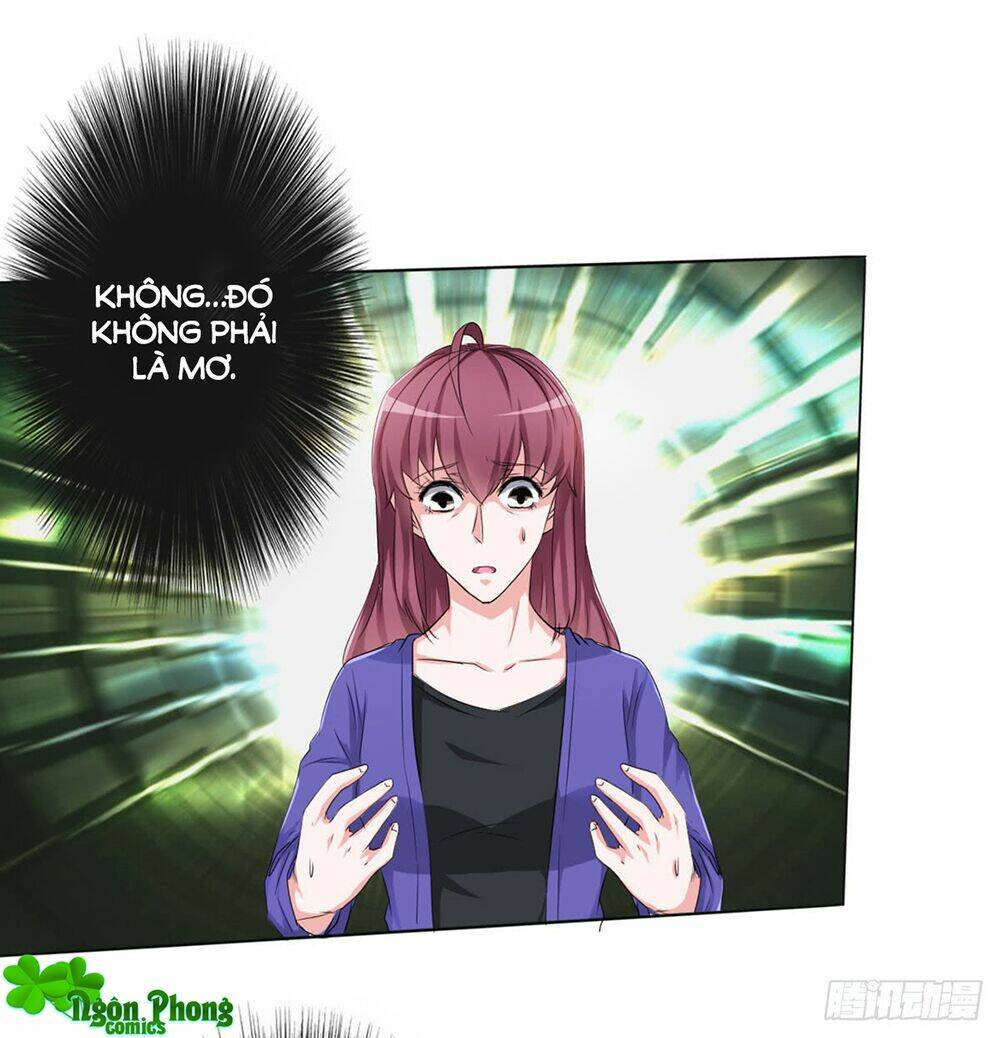 page_5.jpg