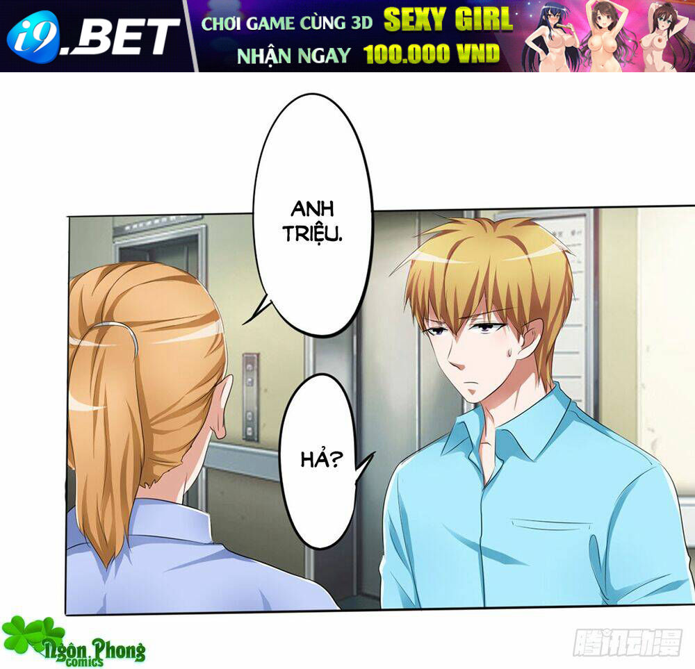 page_1.jpg