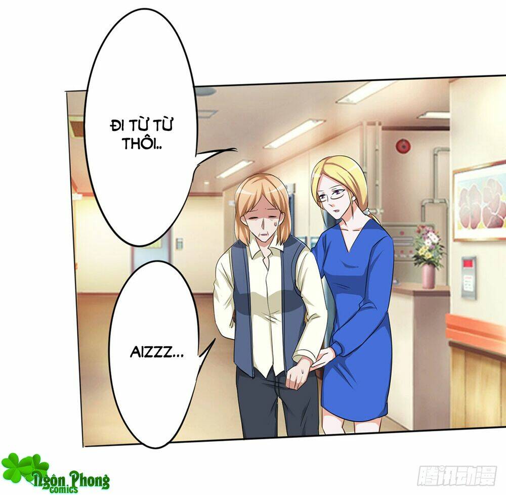 page_13.jpg