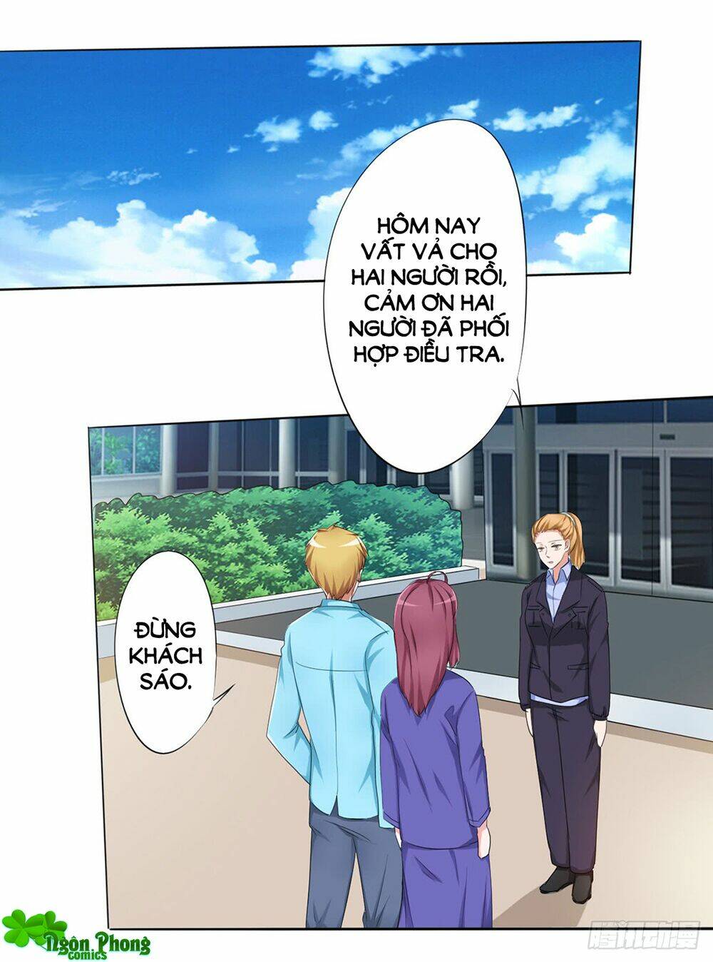 page_24.jpg